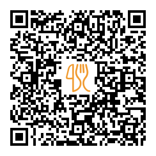 Enlace de código QR al menú de Xù Chuān Lā Miàn Wán Zuǒ Yíng Diàn