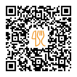 QR-kode-link til menuen på Alma Toledana