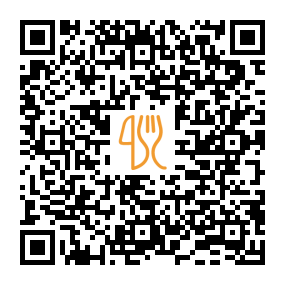 Enlace de código QR al menú de Le Bigoud'cafe