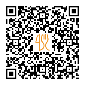 Enlace de código QR al menú de Phet Thai Food In Zwijndrecht