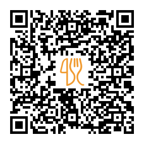 Enlace de código QR al menú de Jú Xiàng Tài Zǎo ān
