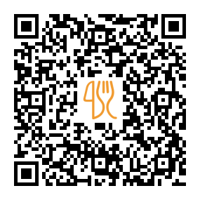 Enlace de código QR al menú de Canton Wok (medan Selera Green Hill)