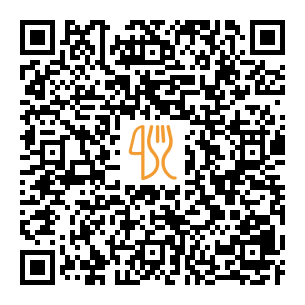 Enlace de código QR al menú de Yuán Qì Kā Lī Jiā Lè Fú Dǐng Shān Diàn