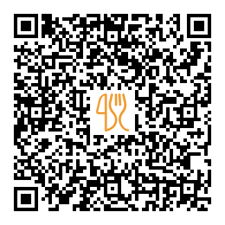 Enlace de código QR al menú de South Hurstville Takeaway Chinese Zhì Jì Zhōng Cān Guǎn