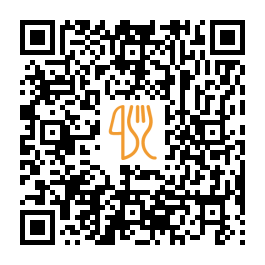 Enlace de código QR al menú de Inti Kuyen