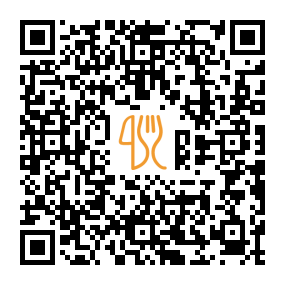 Enlace de código QR al menú de Pau Syeddelicious