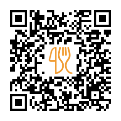 Enlace de código QR al menú de Zhyve Pivo