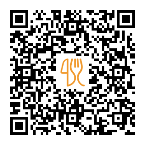 Enlace de código QR al menú de 玖店串燒