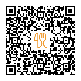 Enlace de código QR al menú de China Jones Chow Truck