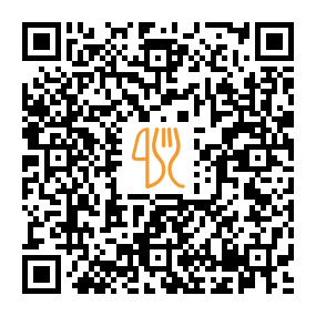 Enlace de código QR al menú de 大滷桶 中平店