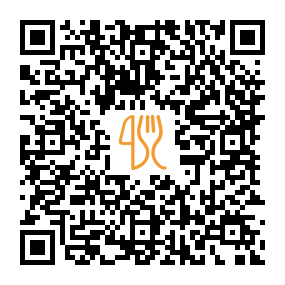 Enlace de código QR al menú de Taberna Rustica