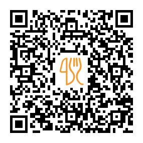 Enlace de código QR al menú de Let's Eat Laksa Oyes Food Corner