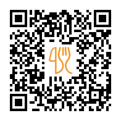 Enlace de código QR al menú de Doma