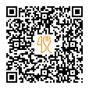 Enlace de código QR al menú de Wijnbistro De Victorie