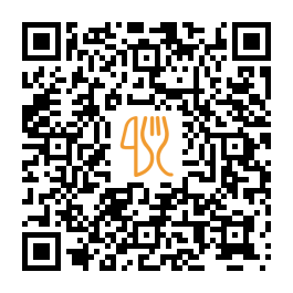 Enlace de código QR al menú de Desi Khabba Halal