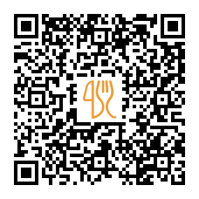 Enlace de código QR al menú de Yume Sushi