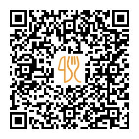 Enlace de código QR al menú de Hong Kong Chinese