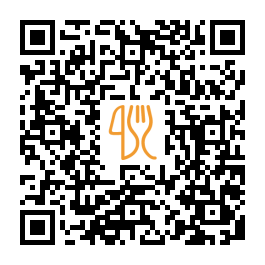 Enlace de código QR al menú de Taiko Sushi