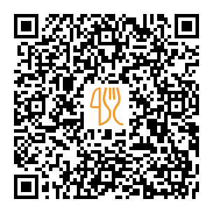 Enlace de código QR al menú de Jann Junaidah Abdullah Mee Kolok Fu Yu Cafe Satok