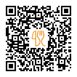 Enlace de código QR al menú de Sushi Panda