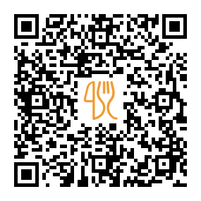 Enlace de código QR al menú de Indo Taste (t1 Bundusan)