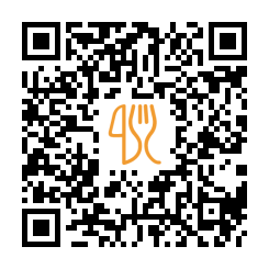 Enlace de código QR al menú de La Carpa