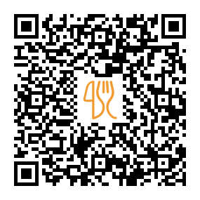 Enlace de código QR al menú de Kek Lapis Sarawak