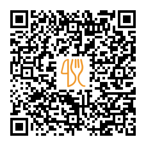 Enlace de código QR al menú de Din Ho Chinese Bbq