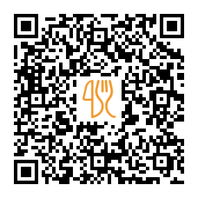 Enlace de código QR al menú de Persian Unique Taste