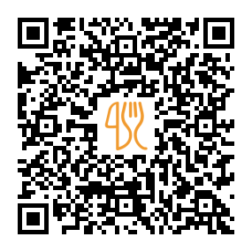 Enlace de código QR al menú de Hsin Kwang Tung