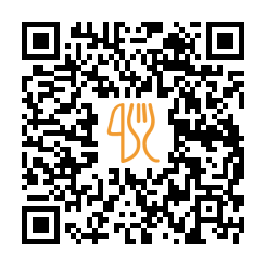 Enlace de código QR al menú de Taverna Deth Gascon