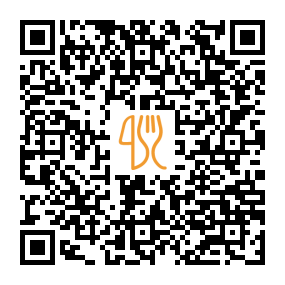 Enlace de código QR al menú de Los Valencianos