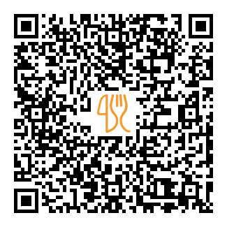 Enlace de código QR al menú de Lǎo Jiā Yú Tóu Mǐ Fěn Hometown 50 Fishhead Bee Hoon