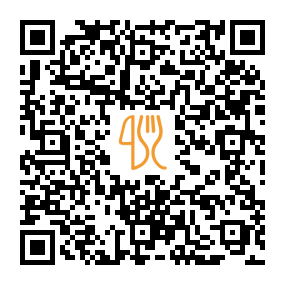 Enlace de código QR al menú de Aden Carry Out