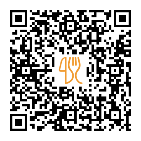 Enlace de código QR al menú de Panda Chinese