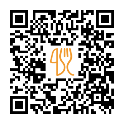 Enlace de código QR al menú de Pizza64