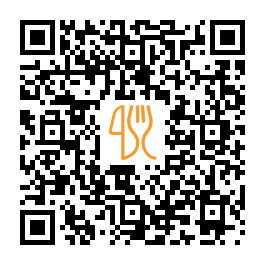 Enlace de código QR al menú de Palíndromo