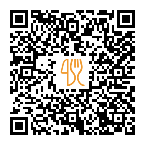 Enlace de código QR al menú de Xué Fǔ Jī Pái Yán Sū Jī