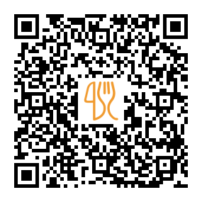 Enlace de código QR al menú de Rts Food Corner (sg Siput)