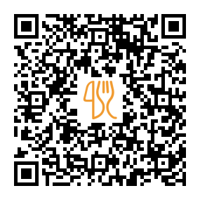 Enlace de código QR al menú de Pak Teh Char Koaw Tiaw