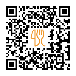 Enlace de código QR al menú de China Bistro