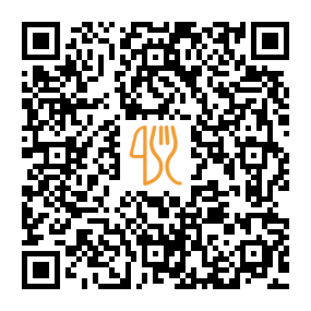 Enlace de código QR al menú de Ld Martabak Jawa (pasar Malam)