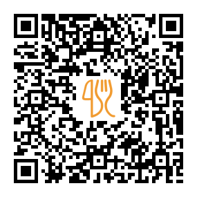 Enlace de código QR al menú de Trattoria Salentina