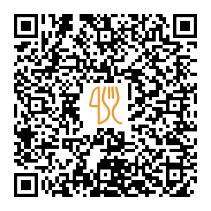 Enlace de código QR al menú de Chuān Bà Zi Má Là Lǔ Wèi Xìn Yì Wú Xìng Diàn