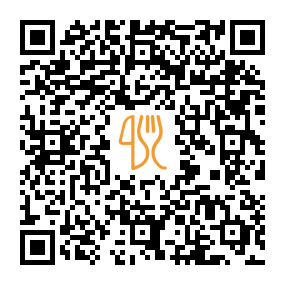 Enlace de código QR al menú de Hunan Gourmet