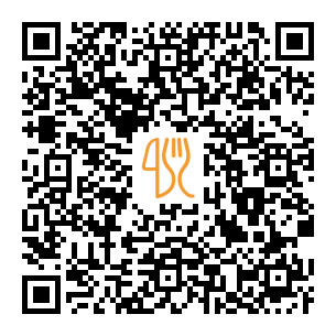 Enlace de código QR al menú de Kxt Han’ S Noodle ā Hàn Pú Tián Miàn