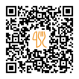 Enlace de código QR al menú de Wok