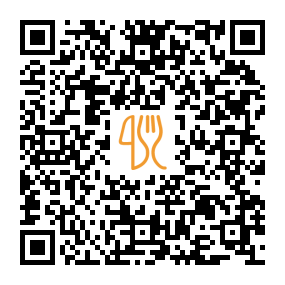 Enlace de código QR al menú de Ohka Japanese Cuisine