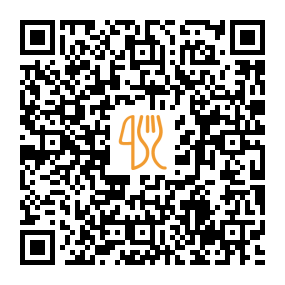 Enlace de código QR al menú de Centanni Trattoria