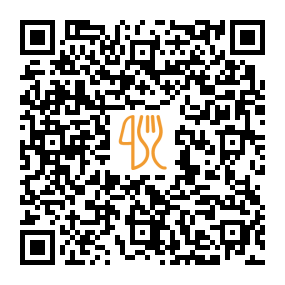 Enlace de código QR al menú de Kedai Kaksu Tepi Ktm